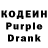 Альфа ПВП VHQ LRLL RLRR