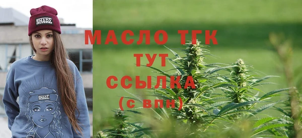гашик Балахна