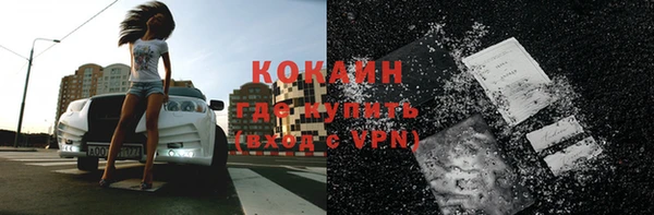 гашик Балахна