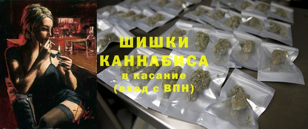 гашик Балахна