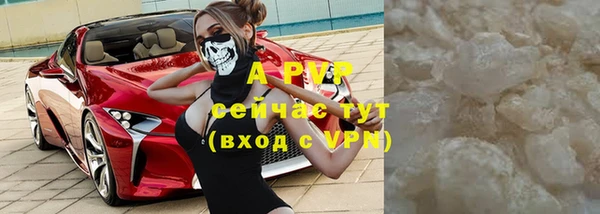 гашик Балахна