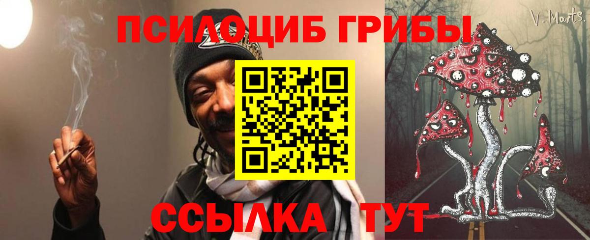 Галлюциногенные грибы мухоморы  Вход с VPN  Лыткарино 