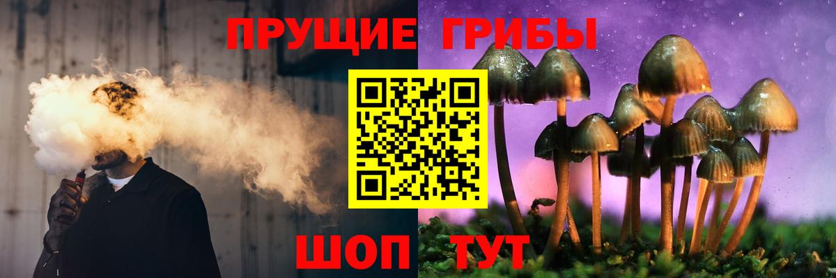 Гашиш Лыткарино